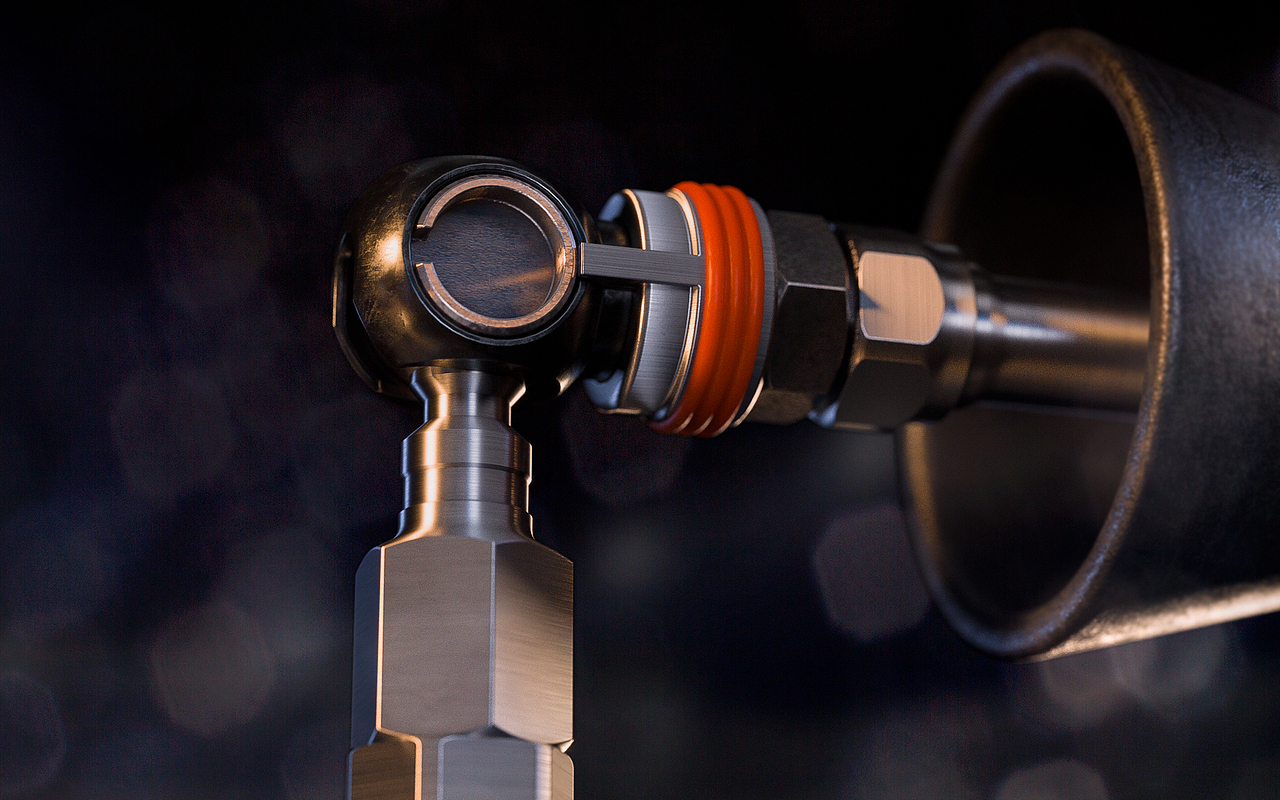 6 HOURS OF BAHRAIN / Full CGI