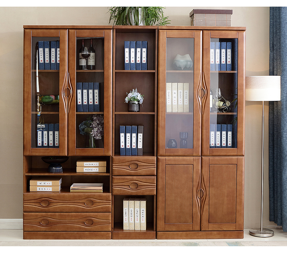 书柜详情（图ZMjQ2NDY3NTI4） - 电商 - 站酷设计师奶酷原创素材 - 站酷ZCOOL