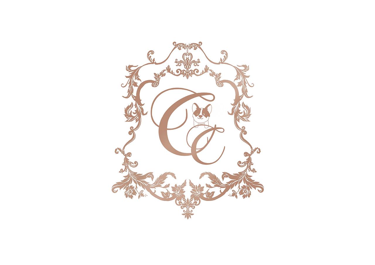 用不一样的方式打开你的婚礼（图ZMjc1NDM1MjUy） - 商业插画 - 站酷设计师奶K很乖原创素材 - 站酷ZCOOL