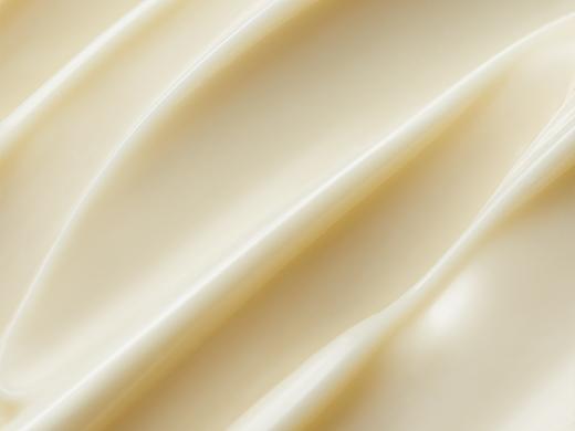 产品拍摄 | 化妆品 ✖ BGS Studio