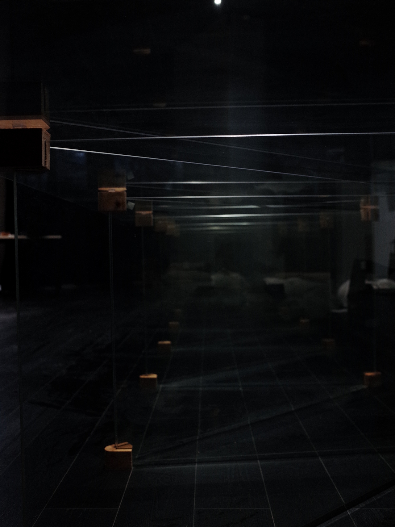 知造设计 I 册页桌(The Album Table)（图ZMjYwMzM0MTA4） - 生活用品 - 站酷设计师知造设计研究室原创素材 - 站酷ZCOOL