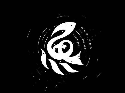 字体设计 Font design