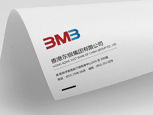 3MB一块神奇的魔布-山外山商业品牌策划机构