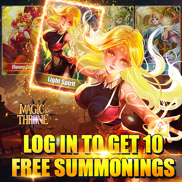 海外游戏2（图ZMzMzNTU0MDg4） - 宣传物料 - 站酷设计师温泉旅馆一番街原创素材 - 站酷ZCOOL