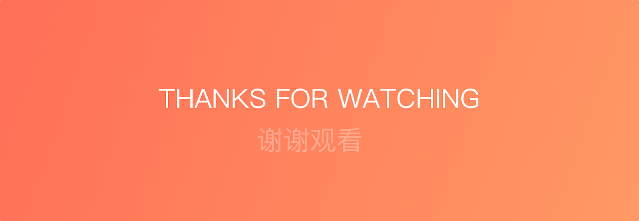 APP_宠（图ZMTUwMDE0MjEy） - APP界面 - 站酷设计师gpajtgpajt原创素材 - 站酷ZCOOL