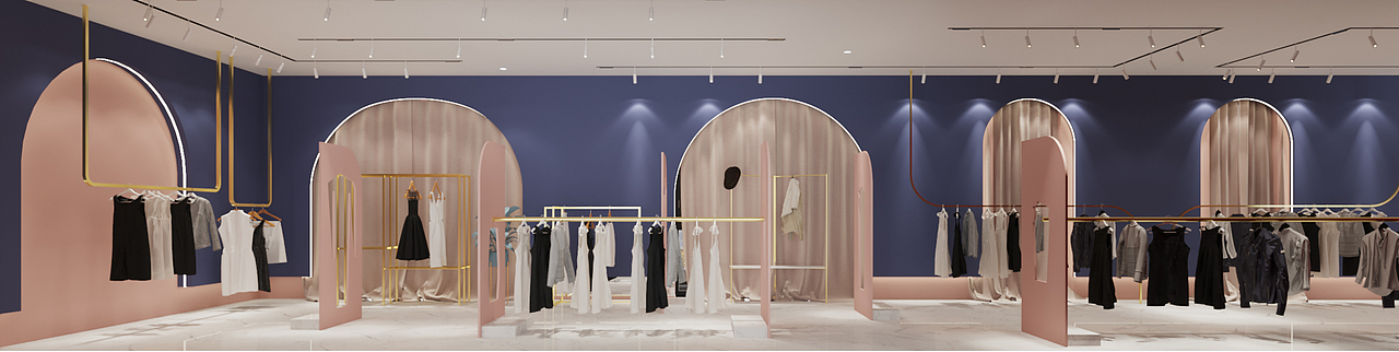 色度跳跃（图ZMTUxMDc3OTYw） - 家装设计 - 站酷设计师江o_0原创素材 - 站酷ZCOOL