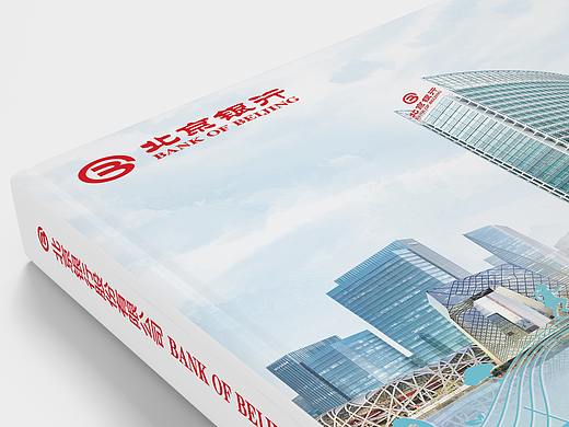 北京银行2019年社会责任报告