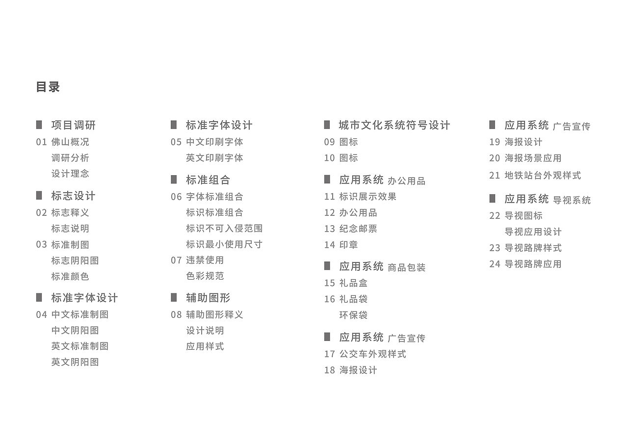佛山城市形象视觉设计（图ZMTgzNzgxMzIw） - 品牌 - 站酷设计师MUxmLin原创素材 - 站酷ZCOOL