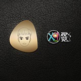 XQ视觉的头像