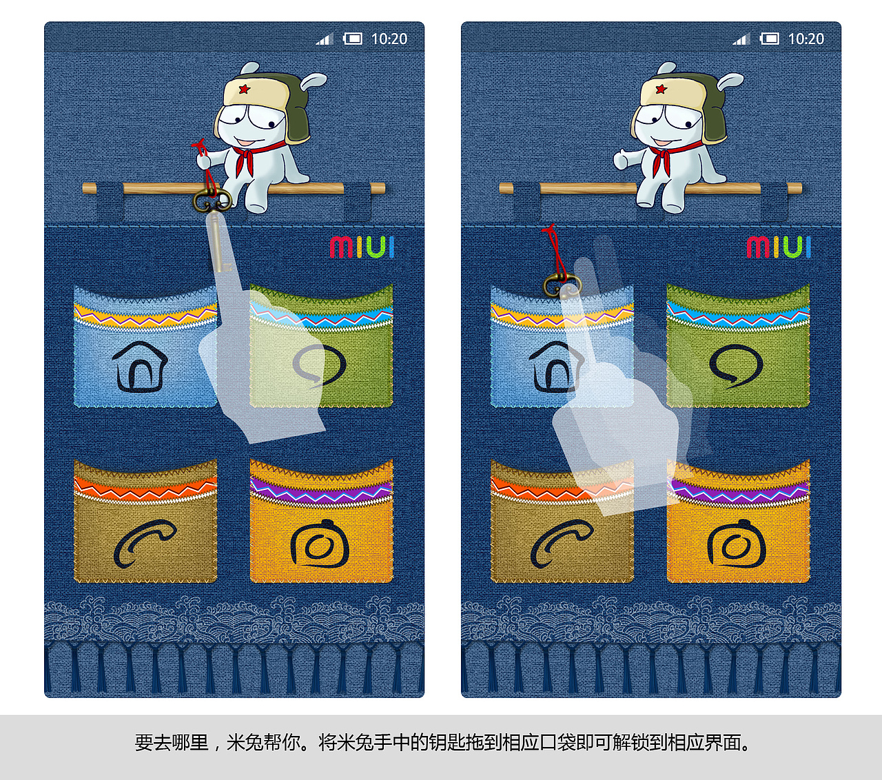 《云南印象》（图ZNjE5MTM5Ng==） - 主题/皮肤 - 站酷设计师乐妞的画世界原创素材 - 站酷ZCOOL