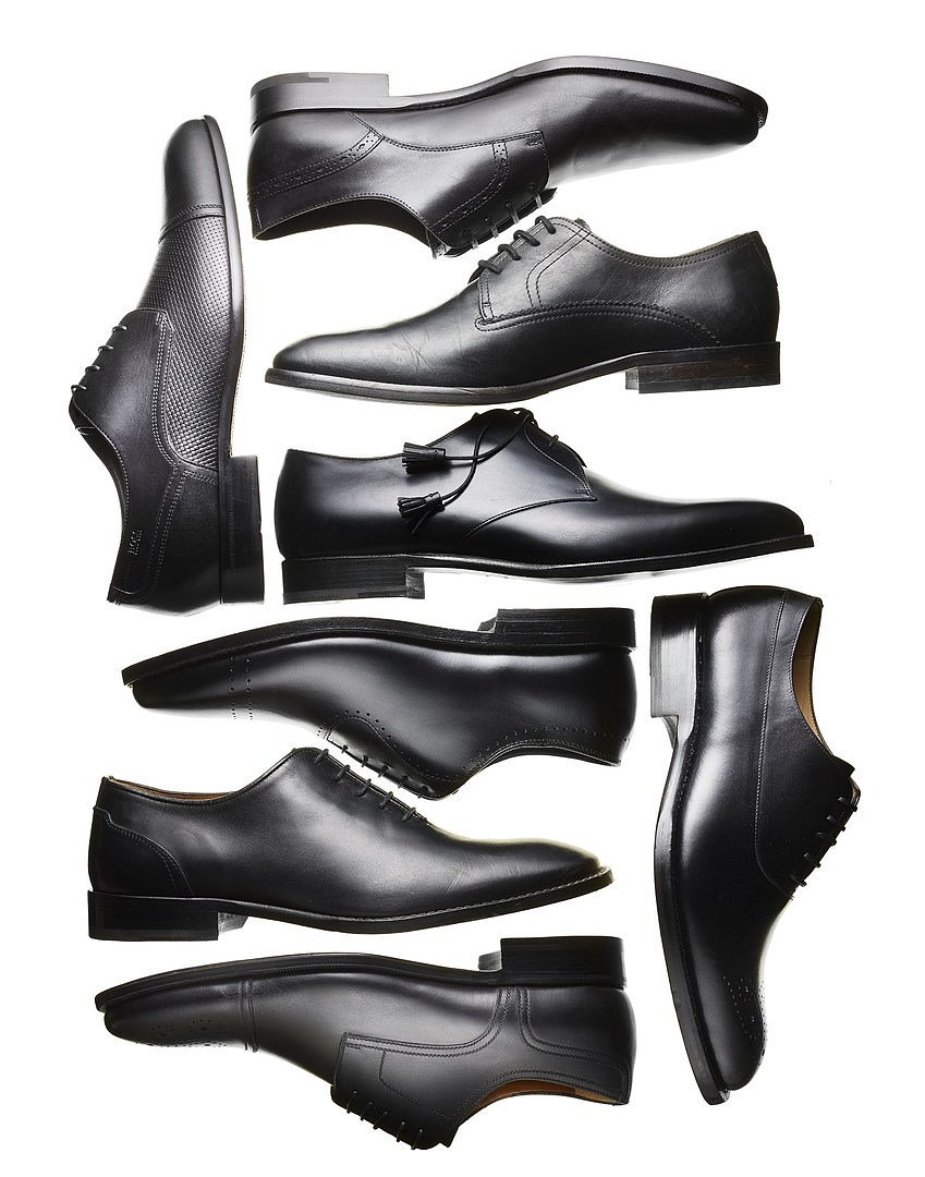 高端皮鞋、皮具创意拍摄（图ZNTUyNzA0NTY=） - 产品摄影 - 站酷设计师MOMA设计原创素材 - 站酷ZCOOL