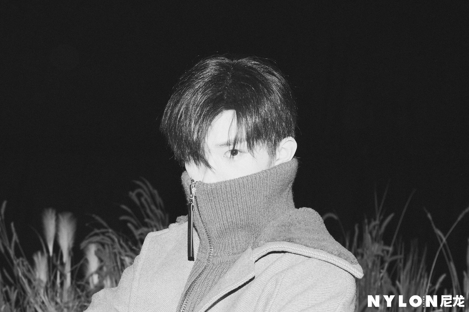 林言辭的個人主頁（封面預覽） - 主頁封面設置 - 站酷設計師林言辭原創(chuàng)素材 - 站酷ZCOOL