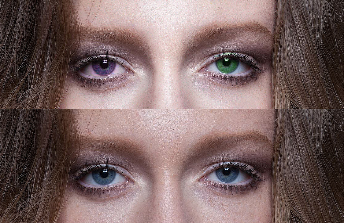 人像练习|平面|其他平面|欧可可 - 原创作品 - 站酷 (zcool)