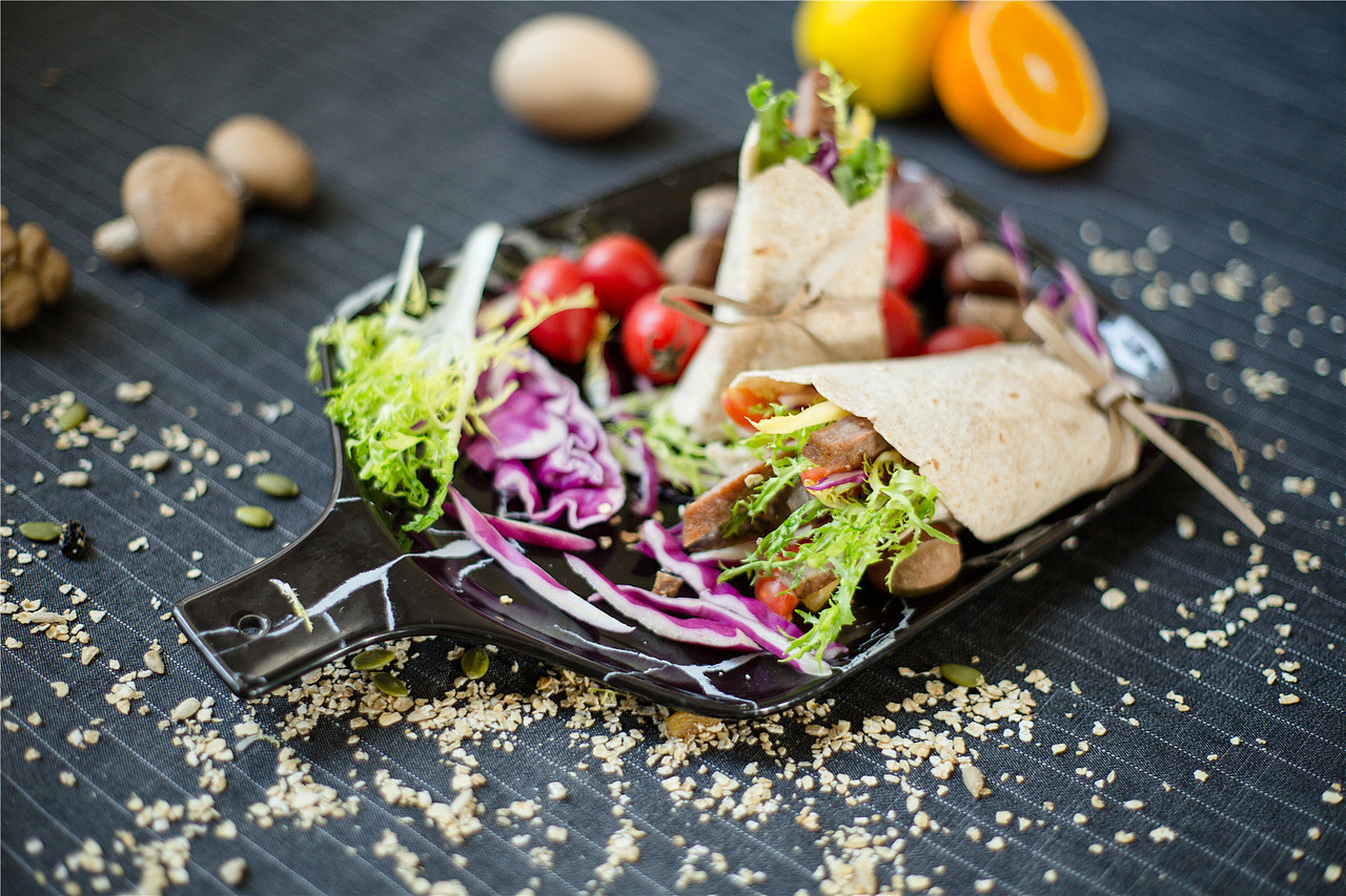 卷饼（图ZMTk5NDQwMzA4） - 产品摄影 - 站酷设计师空之幻想橙原创素材 - 站酷ZCOOL