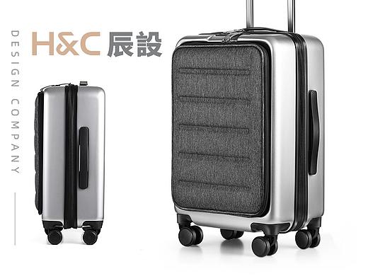 旅行箱产品精修+拍摄（个人主页-ZNDY1NzI4NDg=） - 修图/后期 - 站酷设计师辰设文化精修展示原创素材 - 站酷ZCOOL