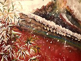 插画（特喜欢\无法保存）