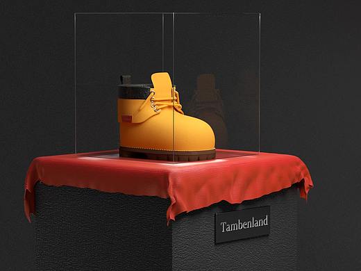 FAKE SHOES GALLERY