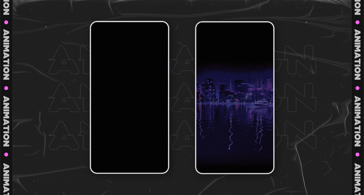 modiarts | 三维设计2021年案例合集（图ZMjkyNjc2NzQw） - 产品 - 站酷设计师modiarts原创素材 - 站酷ZCOOL