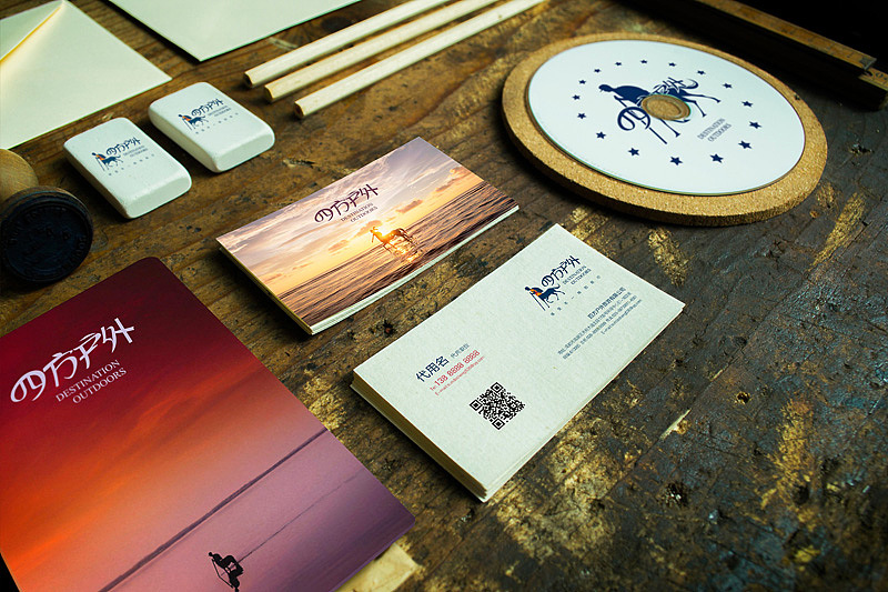 || 蜥奎概念 || 作品合集