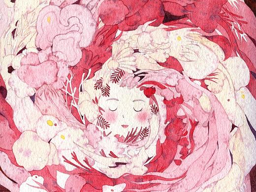 万花筒