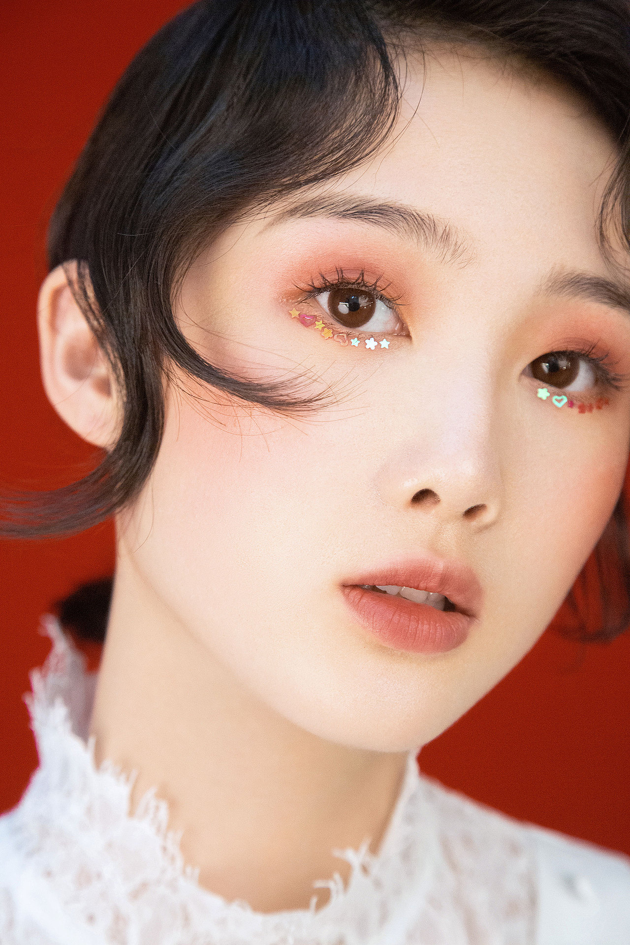 梳末造型 & STUDIO