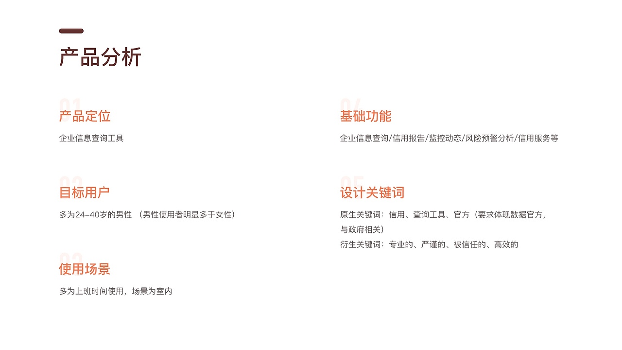 简历/作品集（图ZMTYyODU4MzIw） - APP界面 - 站酷设计师Assia阿西娅原创素材 - 站酷ZCOOL