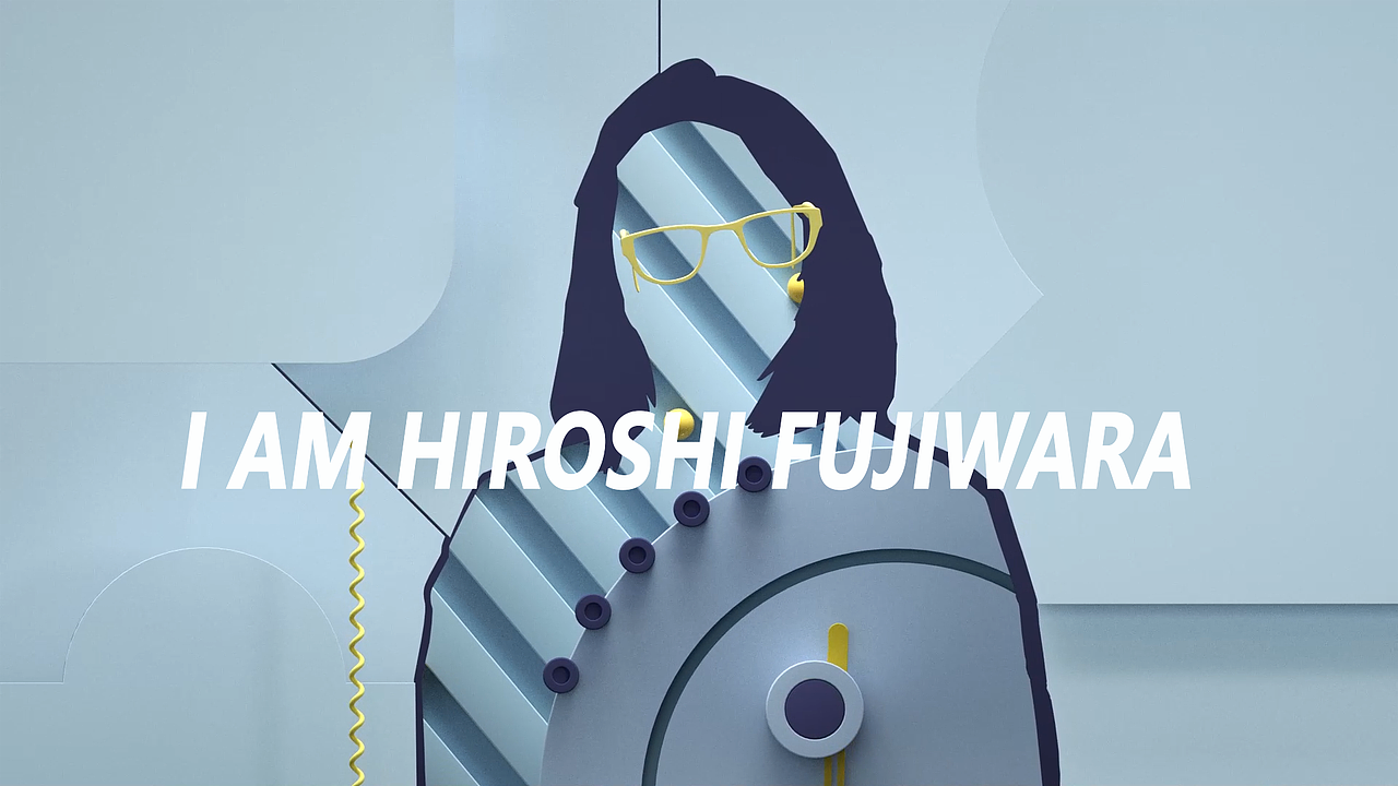 万有影力——学员毕业作品图片集