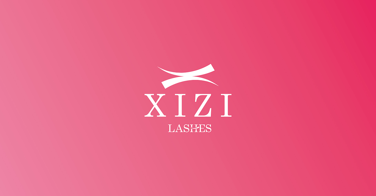 XIZI/BEPHOLAN品牌设计