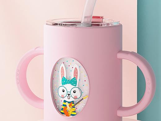 8月渲染小集（個(gè)人主頁(yè)-ZNDc3Mzc5NzY=） - 產(chǎn)品 - 站酷設(shè)計(jì)師德暗蛋原創(chuàng)素材 - 站酷ZCOOL