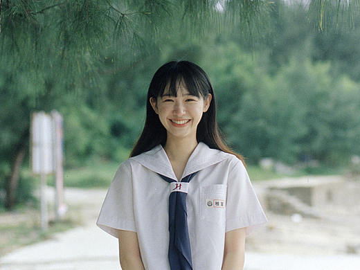 言の葉