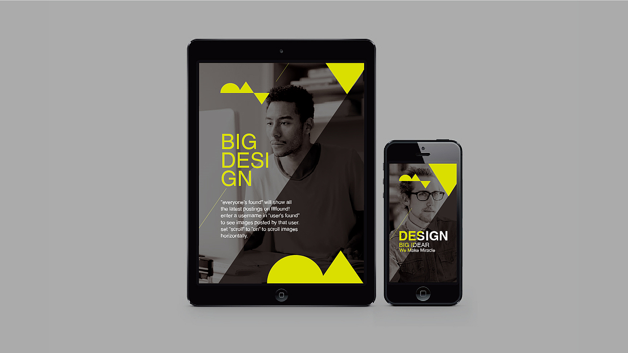 2015年中品牌小结