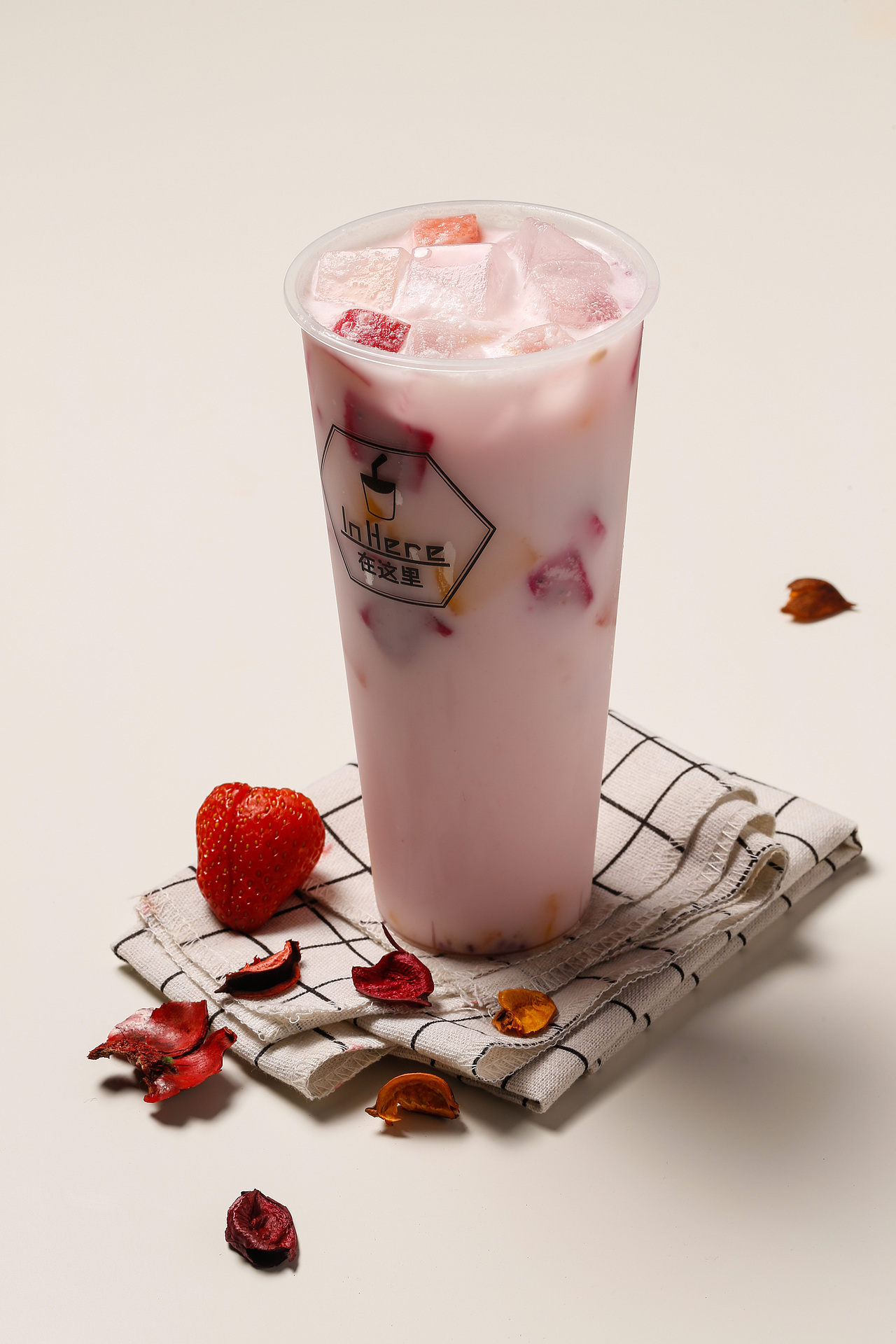 奶茶拍摄(图ZMTMzMDM5NjQ0) - 其他摄影 - 站酷设计师美食中西餐原创素材 - 站酷ZCOOL