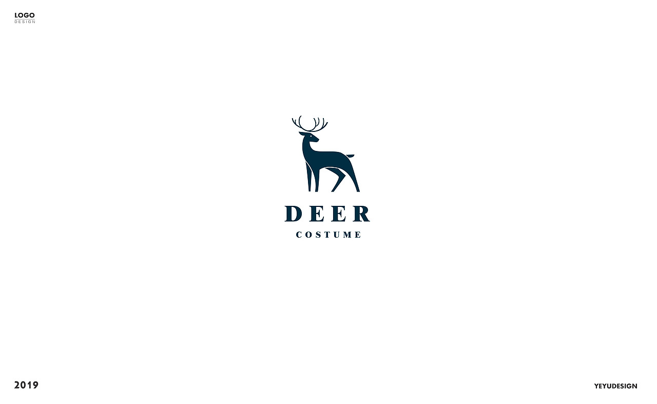 LOGO设计（图ZMTc3NTE3ODAw） - Logo - 站酷设计师止宇设计原创素材 - 站酷ZCOOL