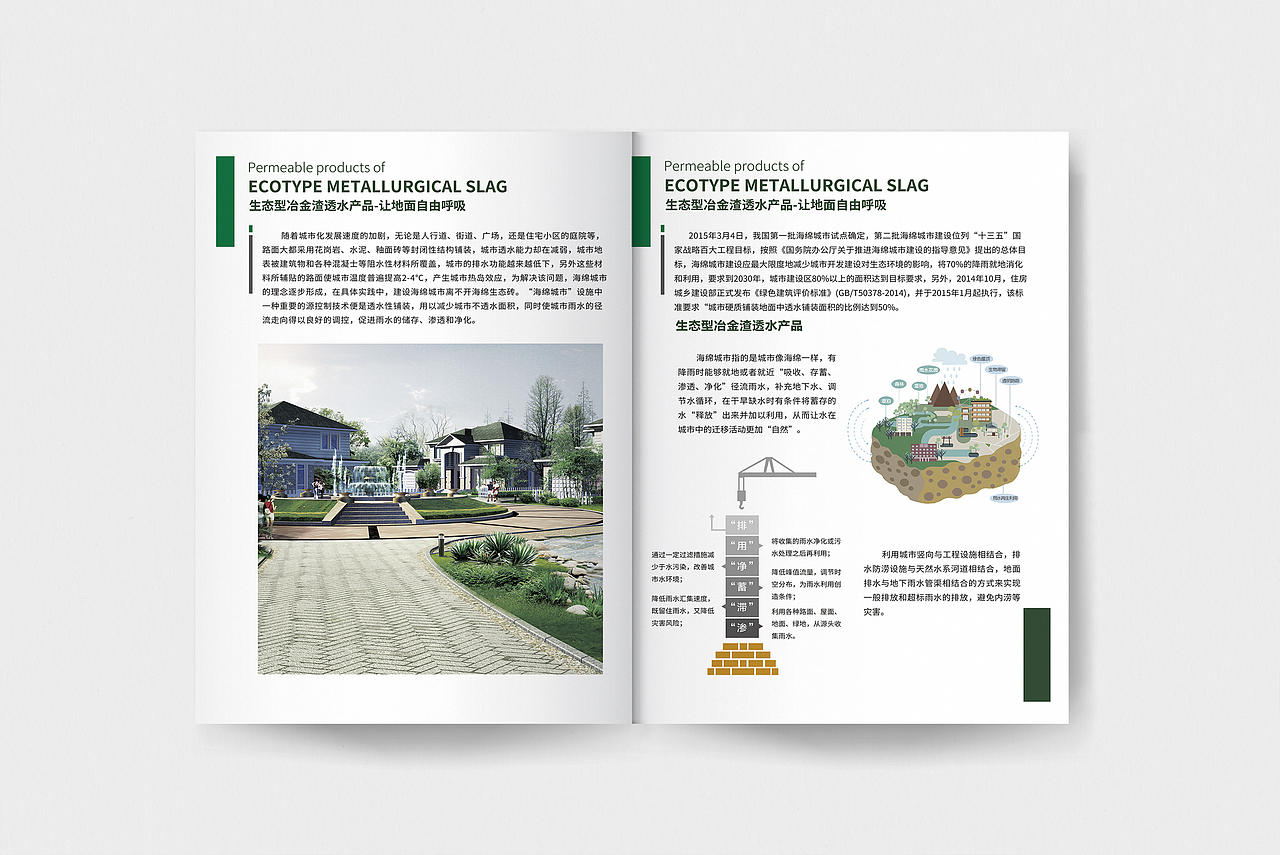 2020 画册排版设计丨商业案例（图ZMjU0OTY2MzY4） - 书籍/画册 - 站酷设计师可能是一只鱼原创素材 - 站酷ZCOOL