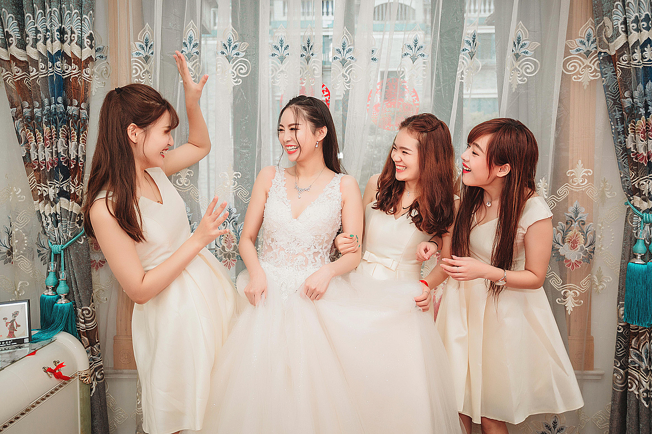 11.3（图ZOTYwMDIyMjQ=） - 修图/后期 - 站酷设计师童年ZhiBin原创素材 - 站酷ZCOOL