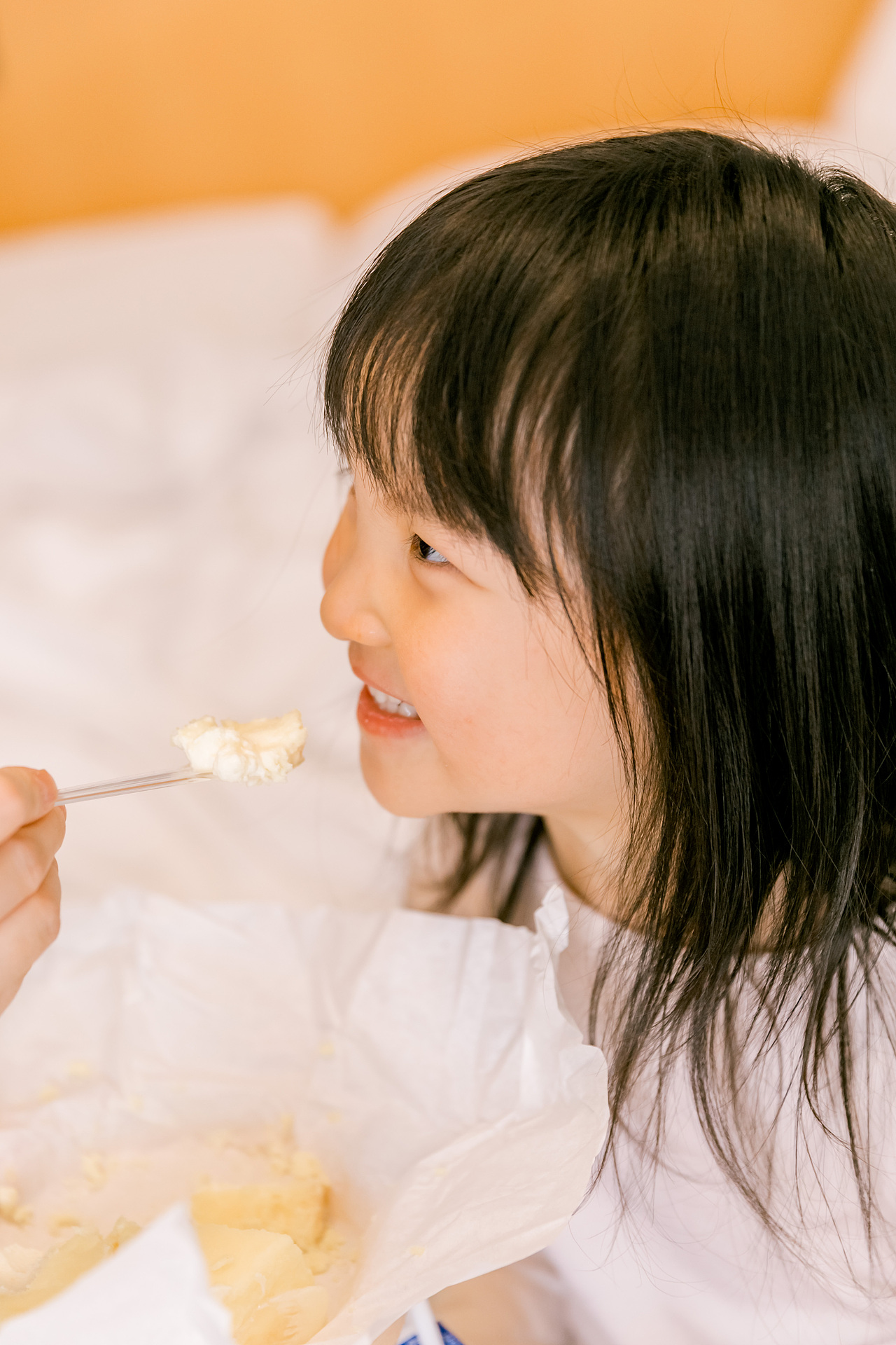 我在北海道滑雪（图ZMTA5Mzk3Njg4） - 短片 - 站酷设计师魏编来了原创素材 - 站酷ZCOOL