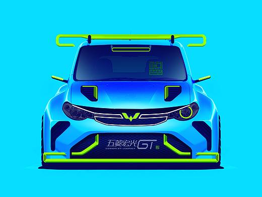 2018-19年草图本 Sketch Book 2018-19