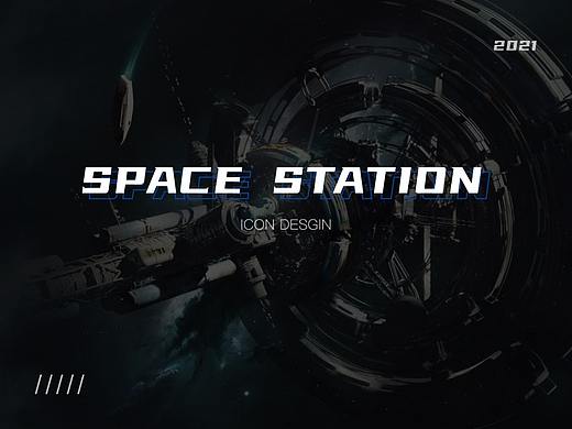 太空主題icon設(shè)計(jì)（個(gè)人主頁(yè)-ZNTQyMjg3NDA=） - 圖標(biāo) - 站酷設(shè)計(jì)師DinGhAoXvaN原創(chuàng)素材 - 站酷ZCOOL