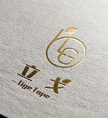 LOGO设计（图ZMjc0NDE0MDQ0） - Logo - 站酷设计师tinajiang23原创素材 - 站酷ZCOOL