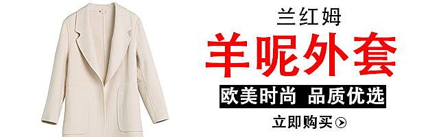 电商设计（图ZMTM1OTE1MTUy） - 海报 - 站酷设计师哈哈小土妞原创素材 - 站酷ZCOOL