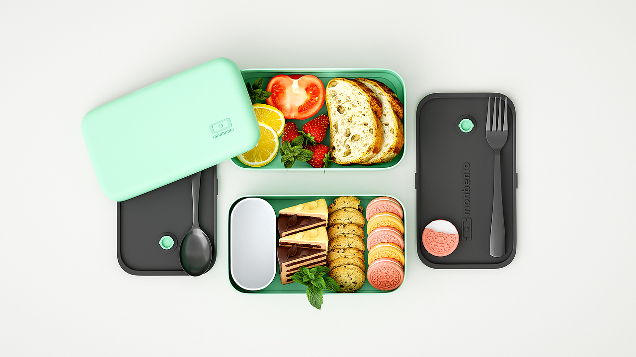 2021下半年作品选集（图ZMjgzMjkzNjUy） - 其他三维 - 站酷设计师FUKUROchina原创素材 - 站酷ZCOOL