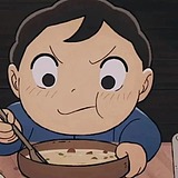 李凌心的头像