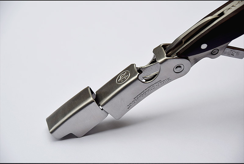 产品拍摄 静物摄影（三） 酒具（图ZMTE3MDg0NTE2） - 产品摄影 - 站酷设计师小w_ad85原创素材 - 站酷ZCOOL