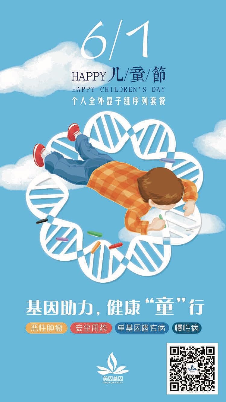 海報展示（图ZMTE5NDc5NzA4） - 海报 - 站酷设计师郑阿晴原创素材 - 站酷ZCOOL