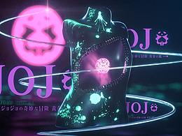 前陣子練習(xí)