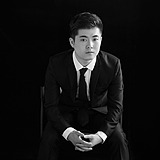 小桃子37的头像
