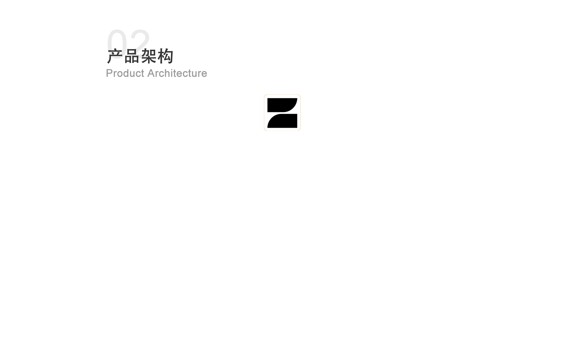 造作APP改版（图ZMjAwNzU0ODgw） - APP界面 - 站酷设计师QAQ1原创素材 - 站酷ZCOOL