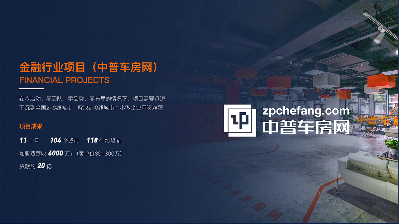 2018-2020上半年作品总结（图ZMjA4NjY4NTI0） - 品牌 - 站酷设计师MRBO原创素材 - 站酷ZCOOL