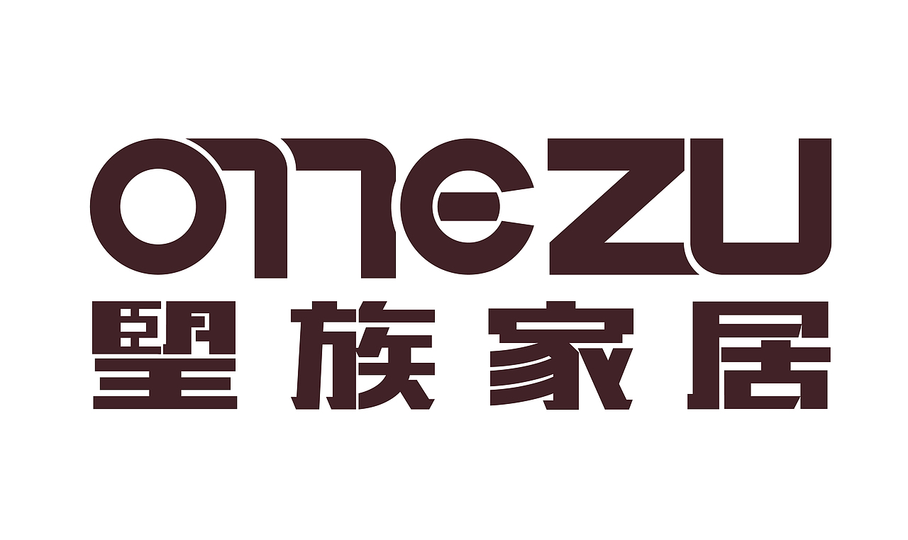 LOGO（图ZMjE0MTc5ODY0） - Logo - 站酷设计师聆听雪原创素材 - 站酷ZCOOL