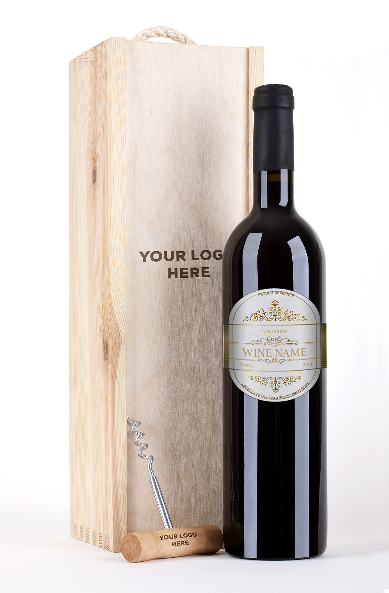 包装设计（图ZOTU1MjMyMDA=） - 包装 - 站酷设计师张晗Design原创素材 - 站酷ZCOOL